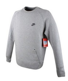 2014��nike�¿�545164-064