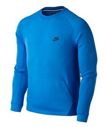 2014��nike�¿�545164-463