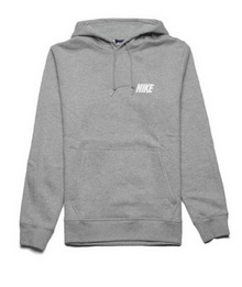 2014nike¿545180-063