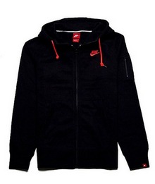 2014��nike�¿�545262-011