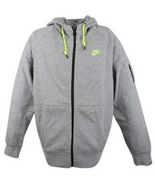 2014��nike�¿�545262-064