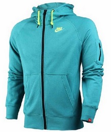 2014��nike�¿�545262-301