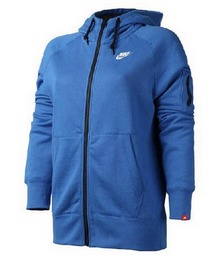 2014nike¿545262-402