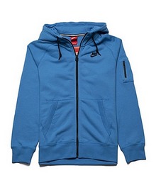 2014��nike�¿�545262-435