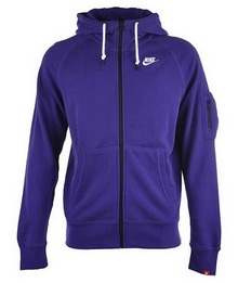 2015nike¿545262-548