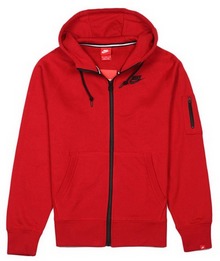 2014��nike�¿�545262-687