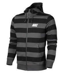 2014nike¿545264-060
