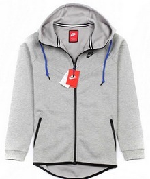 2014��nike�¿�545279-064