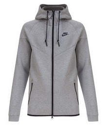 2015nike¿545279-065