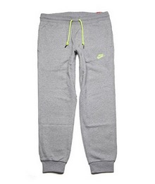 2014��nike�¿�545330-064