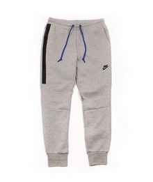 2014nike¿545344-064