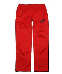 2014nike¿545348-603