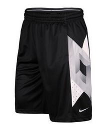 2014nike¿545413-010