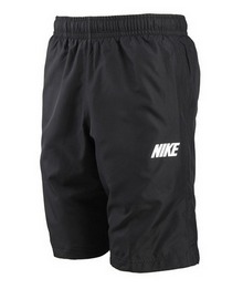 2014nike¿545421-010