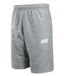 2014nike¿545421-022