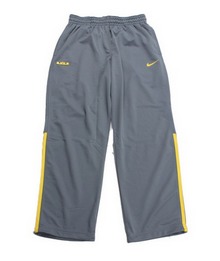 2014nike¿545425-065