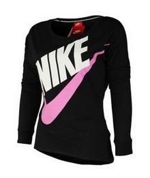 2014nike¿545464-023