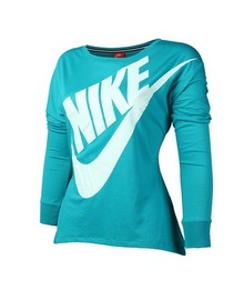 2014nike¿545464-340