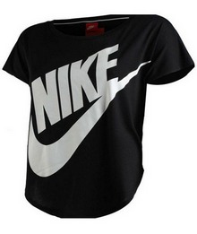 2014nike¿545484-010