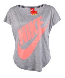 2014nike¿545484-063
