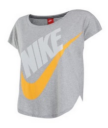 nike特价nike545484-074