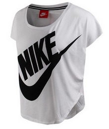 2014nike¿545484-100