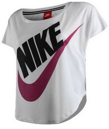 2014nike¿545484-110