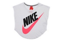 2014nike¿545484-121