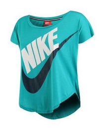 2015nike¿545484-320