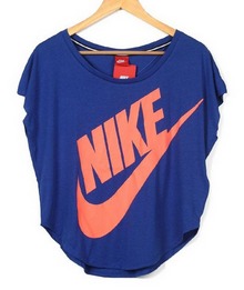 2014nike¿545484-480
