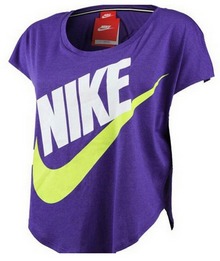 2014nike¿545484-509