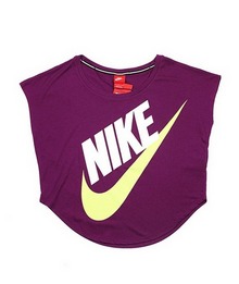 2014nike¿545484-571