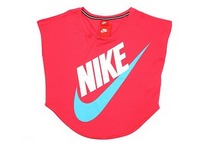2014nike¿545484-610