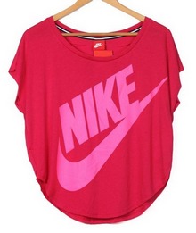 nike特价nike545484-691