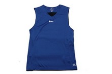 2014nike¿545490-401