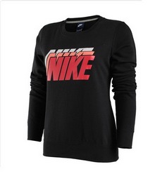 2014nike¿545540-010