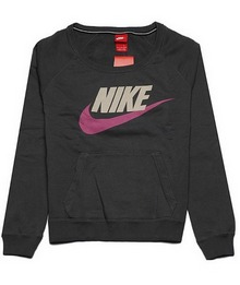 2014nike¿545545-028