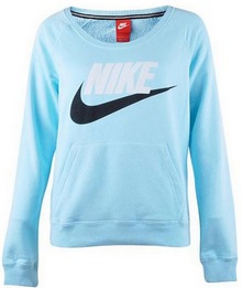 2014nike¿545545-488