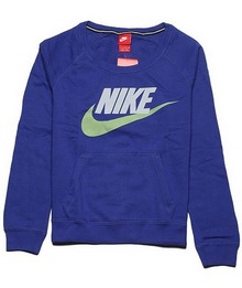 2014nike¿545545-509