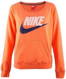 2014nike¿545545-801
