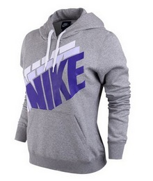 2014nike¿545562-066