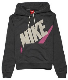 2014nike¿545586-028