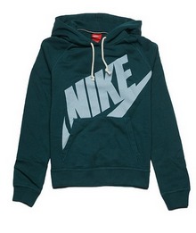 2015nike¿545586-333