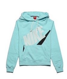 2014nike¿545586-488