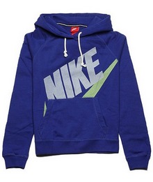 2014nike¿545586-509