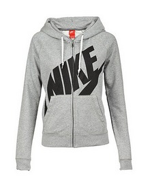 2014nike¿545654-063