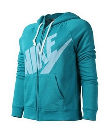 2015nike¿545654-335