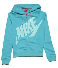 2014��nike�¿�545654-388