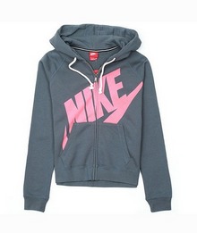2015nike¿545654-426