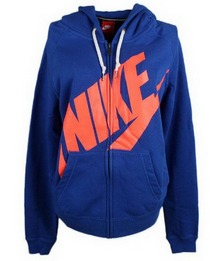 2014nike¿545654-480